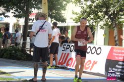 2024-08-24 KTRE 2024 -090000-DSCN7645